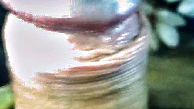 zeus718, diosaera - diosaera close up cumshot
