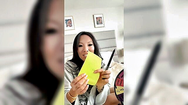 milf asian, asian sex, japanese milf - asian milf sayoko kuroki