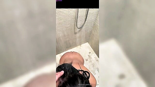 camilla araujo - camilla araujo sextape