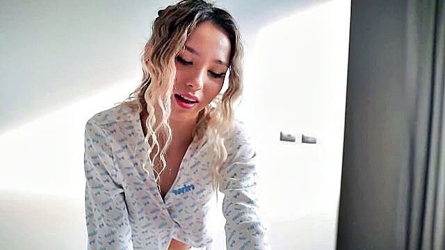 lust, russian, in russian - russian porno with lustfulrowindex
