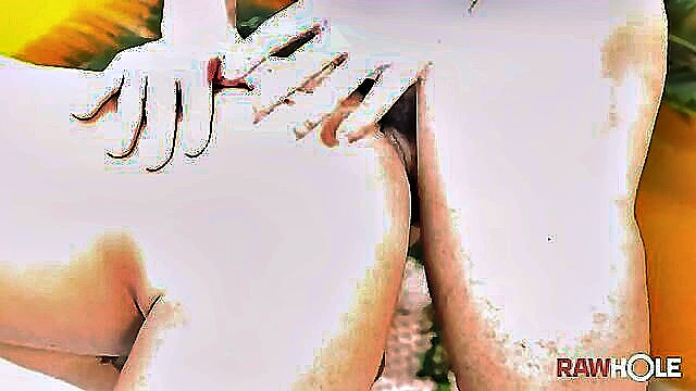 rimjob, anal fuck, rimming - 巨utosassboard and big dicks