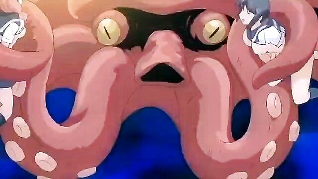 monster hentai games, students, teachers - yuri games hinata blowjob
