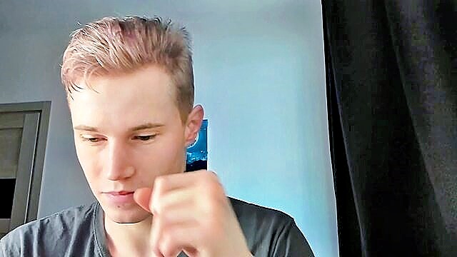 record private, kyle_4u, male webcam - kyle4u chaturbate latina