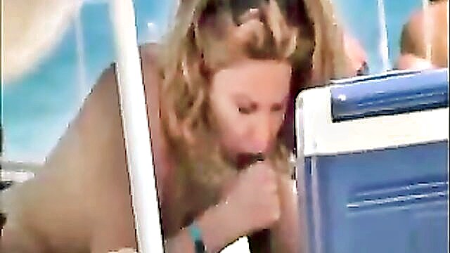 nude beach, nude beach porn, nude beach sex - nudist couples on the beach