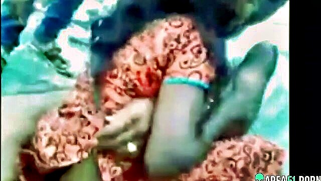 college indian sex!, blowjob indian sex, bhabhi indian sex! - indian college girl ass fucking