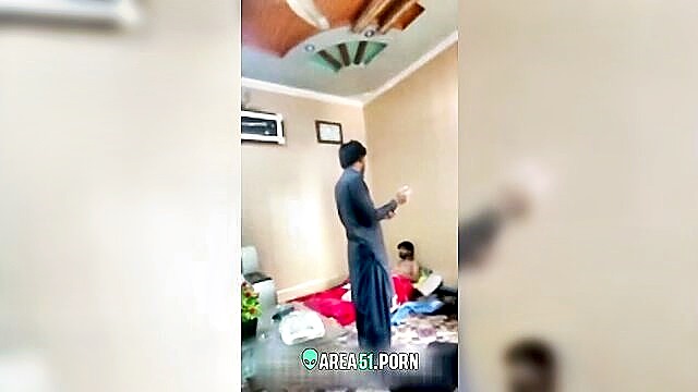 desi mms 2022 : XXX Desi Sex