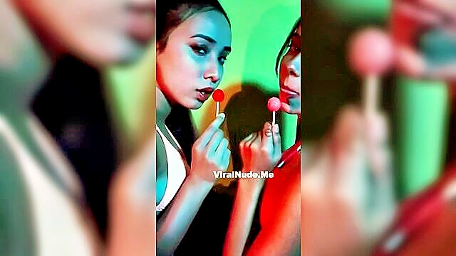 rima dutta porn videos, rima dutta nude, rima dutta hot videos - rina dutta lesbian tits show
