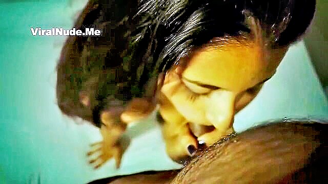 strip chat leak videos, adult nude videos, porn star nude videos - desi udita viral