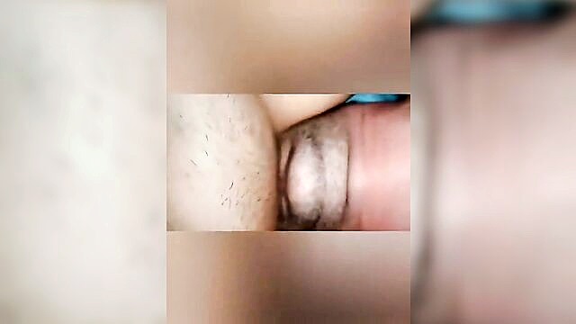 cheat, cheating wife, chubby girls - bbw cheating on her hubbry on the floor