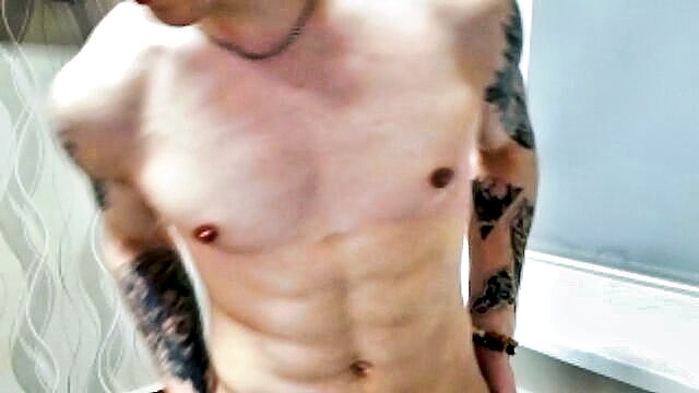 modest_boy, record private, male webcam - pinoy kinkster webcam show