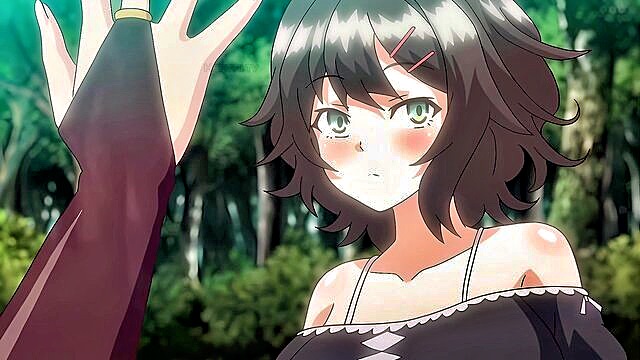 monster hentai games, oral, fantasy - succubus connect ep3quake