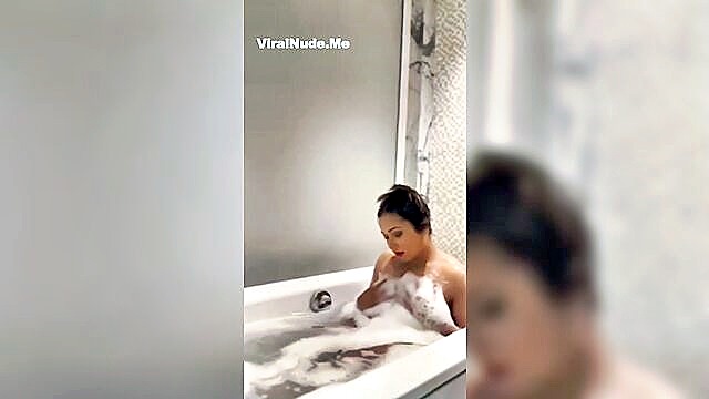 koyel sarkar hot videos, koyel sarkar nude, koyel sarkar porn videos - koyel sarkar boobs