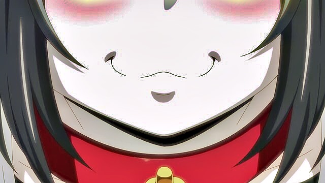 big nipples, monster hentai games, big breast - kemonokko tsuushin hentai