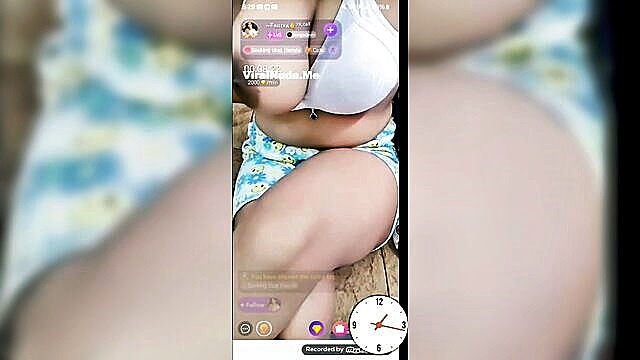 porn star nude videos, strip chat leak videos, adult nude videos - desi bhabhi selfsucking dildo