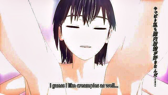 big breast, monster hentai games, blowjob - glass 3d hentai