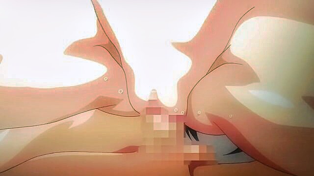 fantasy, big breast, monster hentai games - succubus holic hentai