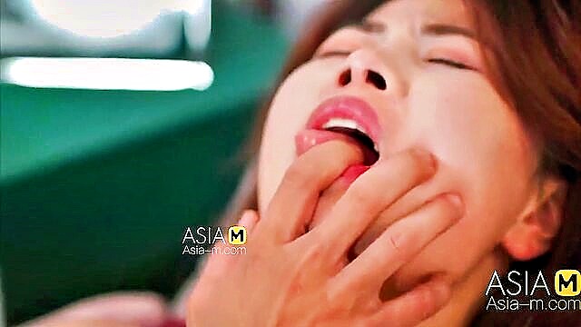 69 position, asian, doggy style - small tits chinese girl bbc