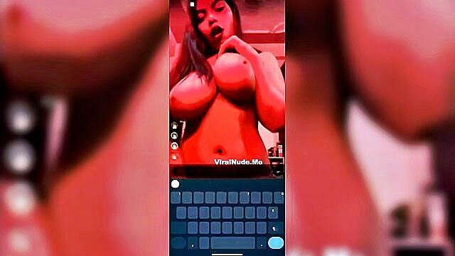 porn star nude videos, adult nude videos, strip chat leak videos - desi bhabhi malaika strip show