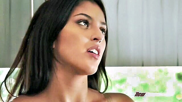 Karlo Karrera, Sophia Leone - sophia leone big tits die arduino Hotwife XXX