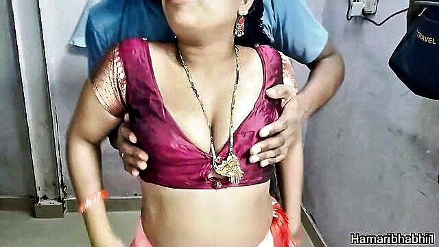 desi bhabhi, tamil aunty, indian xxx sex - indian bhabhi sex video