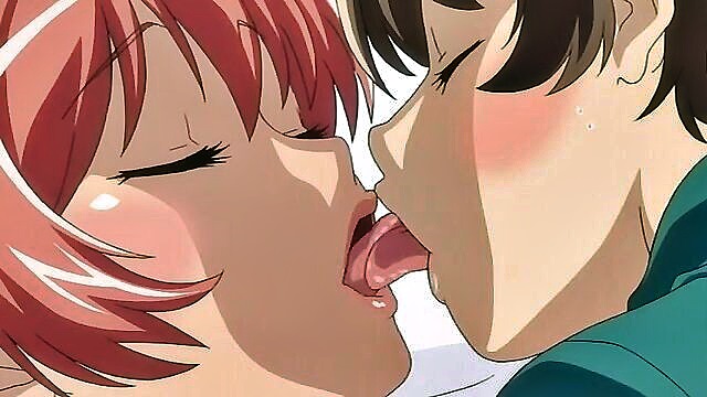 monster hentai games, oral sex, big tits - motorcycle slut netorare