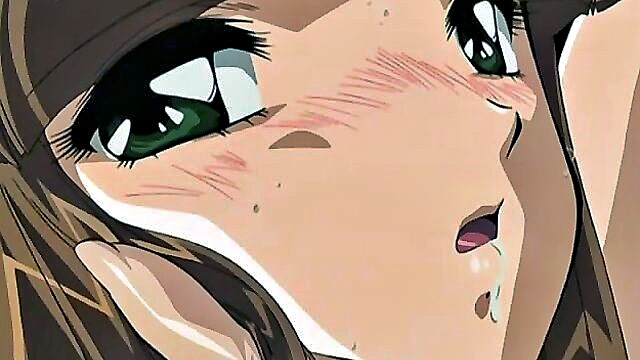 school, monster hentai games, students - seiki cream lemon hentai