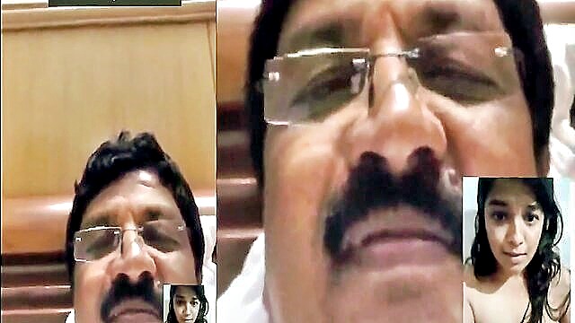 karnataka, minister, kannada - kannada minister sex tape