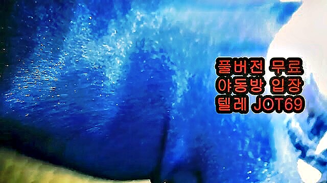 movie, sex, solo girl - jot69 korean bdsm