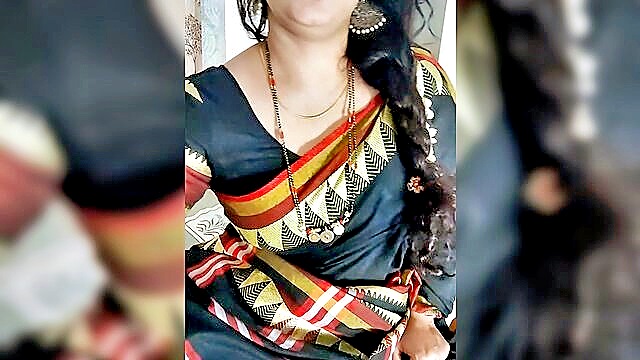 Sexy_Teacher_69 - indian milf webcam 69