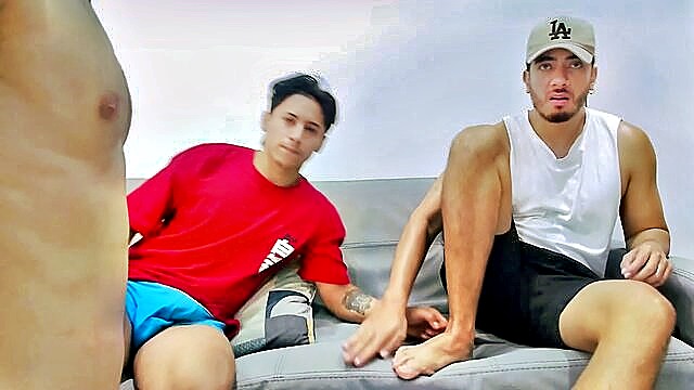 male webcam, soccer_hot, record private - amateur webcam action with chaturbate