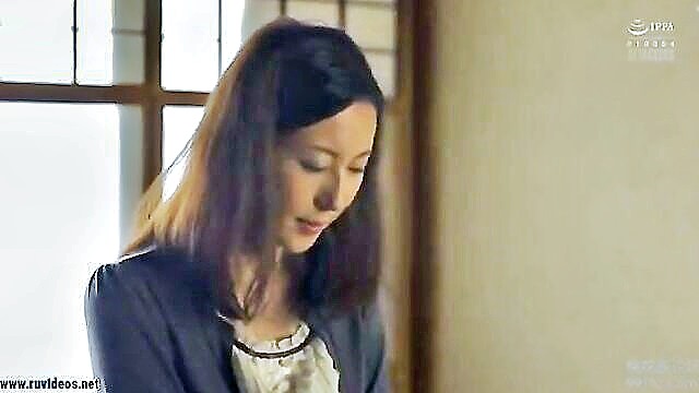 Matsushita Saeko - matsushita saeko taboos