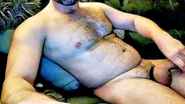 english gay, private video, naked_dude25 - naked dude25 desires repository