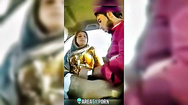 desi teacher pakistan car sex : XXX Desi Sex