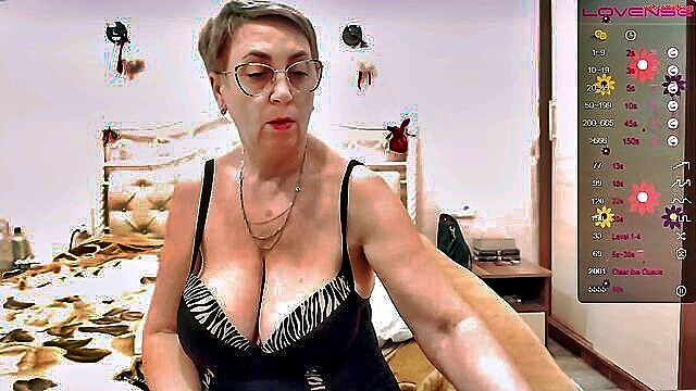 video record, live stream, madammargaret - tracey cox live stream