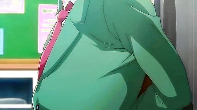 monster hentai games, big boobs, blowjob - milf hentai big boobs