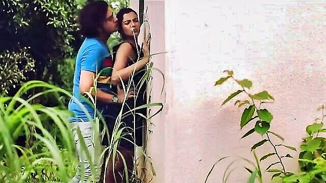 hottest, hot indian, indian series - indian web series xxx