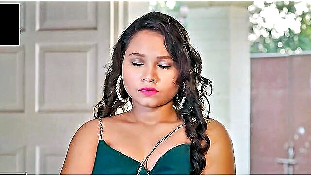 indian lesbian porn, indian, indian bhabhi - lesbian bhabhi action