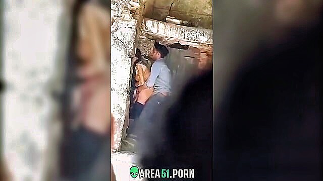 cheating wife, desi mms, caught cheating - indian wife cheating leak mms