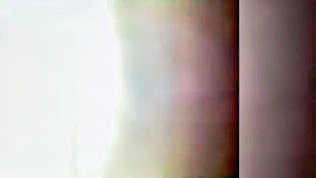 cock sucking, blowjob, chudai video - college baby saloni desi mms