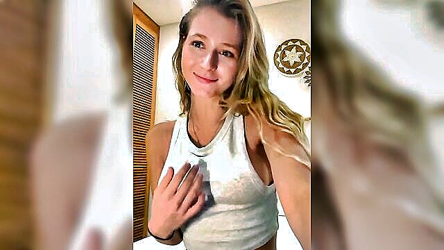 erotic-dance, porn, lunarase - lunarase striptease