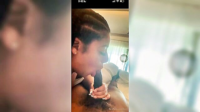 kkvsh, strippers fucking, shesfreaky - baddiehubsex tape