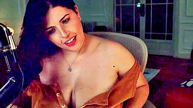 onlyfans leaks, chat, mila_ - milas leak stream faketits