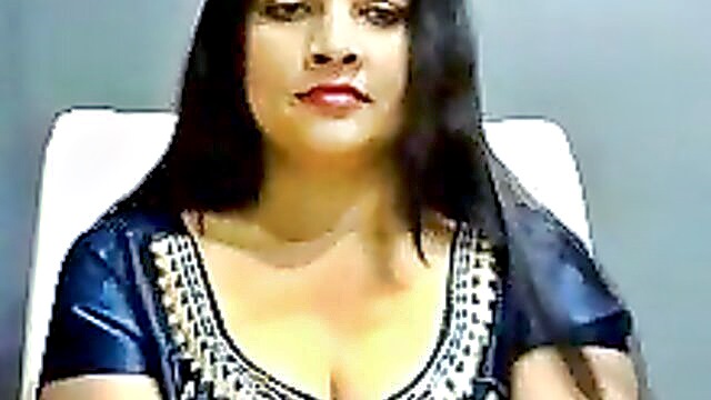 big-tits, cam girl, tripti2 - indian tripti2 big tits ass