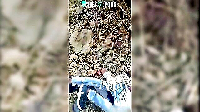 indian village, desi mms, caught fucking - indian couple caught fucking outdoor