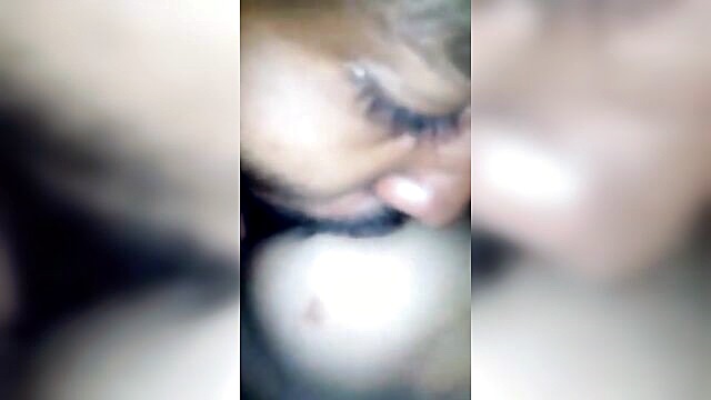 bangladeshi, blowjob, bengali - desi bhabhi xxx