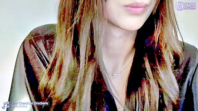 _sirine_ - doggy style video on chaturbate