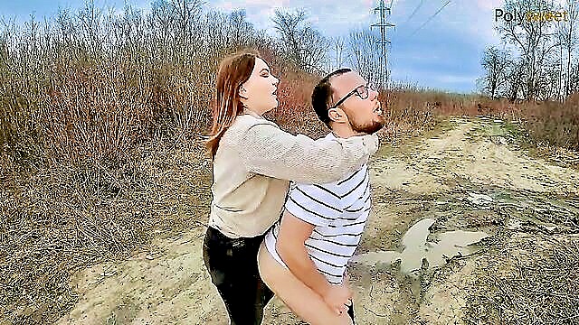 bdsm guy, bdsm pegging, cum - russian slut loads sperm in mouth