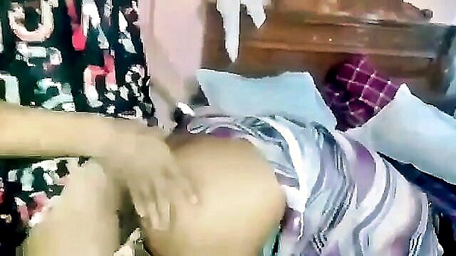 college girl, bangladeshi, bengali - indian teen college girl sex
