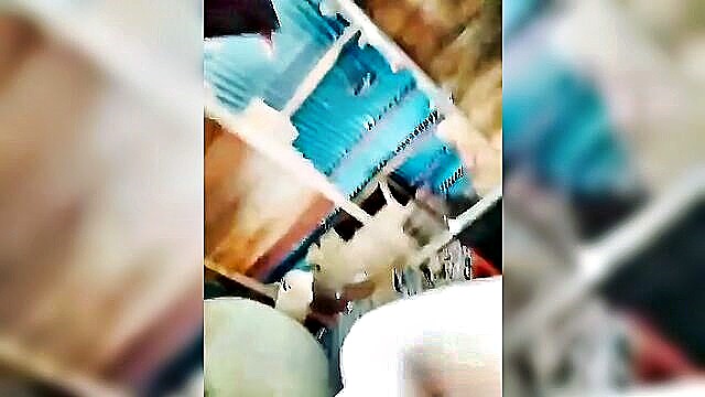 bengali, bangladeshi, big boobs - dirty village girl bhabhi indian sex