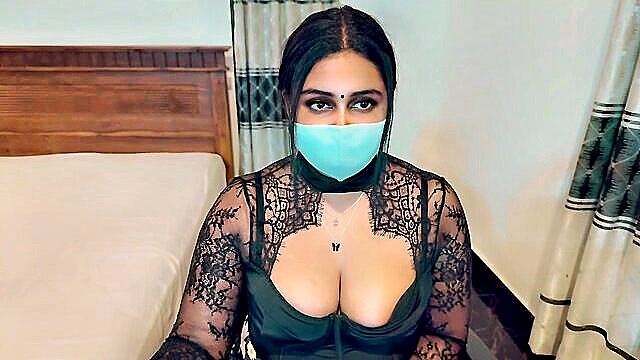 SonY_CaM - sonycam hairy pussy licked
